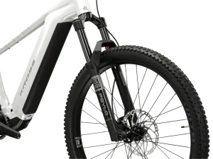 Rower Kross Dust Boost 1.0 800 Wh p6.webp