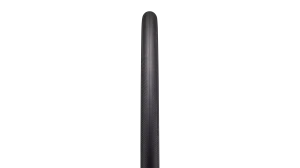 Opona Specialized Mondo Endurance Tire Folding Black p2.webp