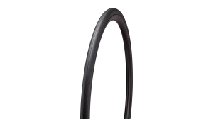 Opona Specialized Mondo Endurance Tire Folding Black.webp