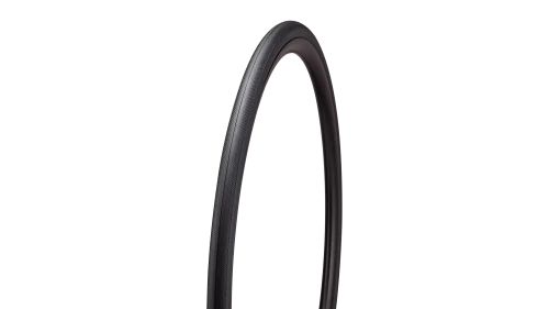 Opona Specialized Mondo Endurance Tire Folding Black