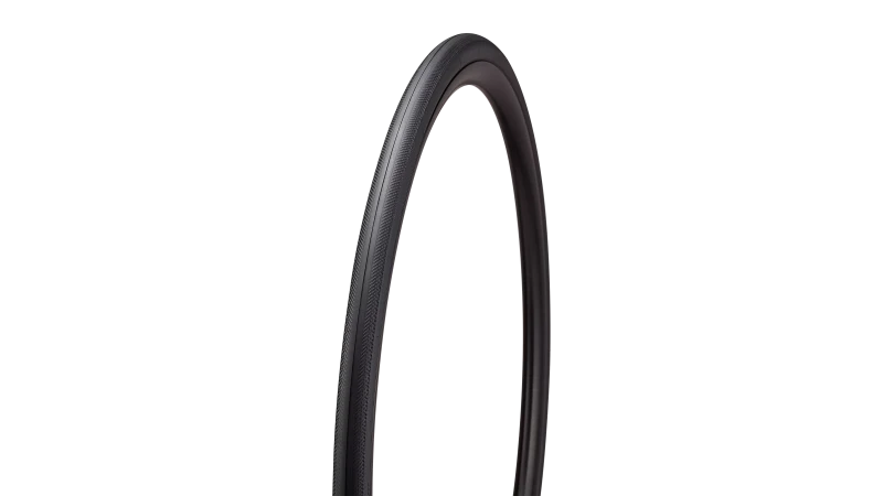 Opona Specialized Mondo Endurance Tire Folding Black.webp