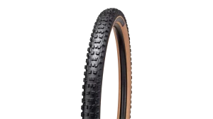Opona Specialized Eliminator Grid Trail T7 TLR Soil Searching Tan.webp