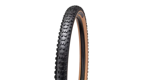 Opona Specialized Eliminator Grid Trail T7 TLR Soil Searching Tan