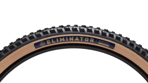 Opona Specialized Eliminator Grid Trail T7 TLR Soil Searching Tan p2.webp