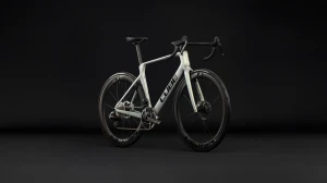cube-agree-c62-slt-axs-stormyopal-n-black-2027-4.webp