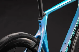 Rower Cube Agree C:62 PRO dream´n´black 2027-1.webp