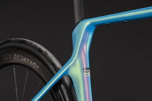 Rower Cube Agree C:62 PRO dream´n´black 2027-2.webp
