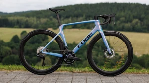 Rower Cube Agree C:62 PRO dream´n´black 2027-6.webp