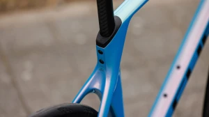 Rower Cube Agree C:62 PRO dream´n´black 2027-7.webp