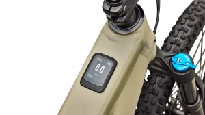 95727-52_Rower Specialized Levo R Comp Alloy Satin East Sierras Sandtone Metallic D7-TCU.webp