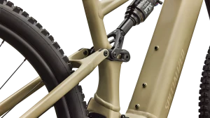 95727-52_Rower Specialized Levo R Comp Alloy Satin East Sierras Sandtone Metallic D6-LINK.webp