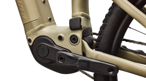 95727-52_Rower Specialized Levo R Comp Alloy Satin East Sierras Sandtone Metallic-MOTOR.webp