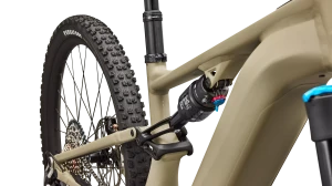 95727-52_Rower Specialized Levo R Comp Alloy Satin East Sierras Sandtone Metallic-STTT.webp