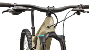 95727-52_Rower Specialized Levo R Comp Alloy Satin East Sierras Sandtone Metallic-HT.webp