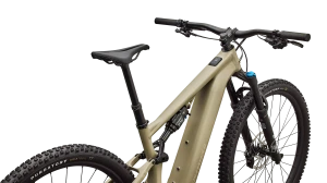 95727-52_Rower Specialized Levo R Comp Alloy Satin East Sierras Sandtone Metallic-POV.webp