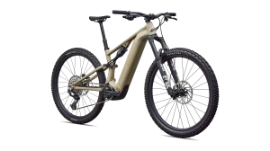 95727-52_LEVO-R-COMP-ALLOY-ESTSRS-SNDSTNMET-S1--_FDSQ.webp