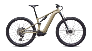 95727-52 Rower Specialized Levo R Comp Alloy Satin East Sierras Sandtone Metallic .webp