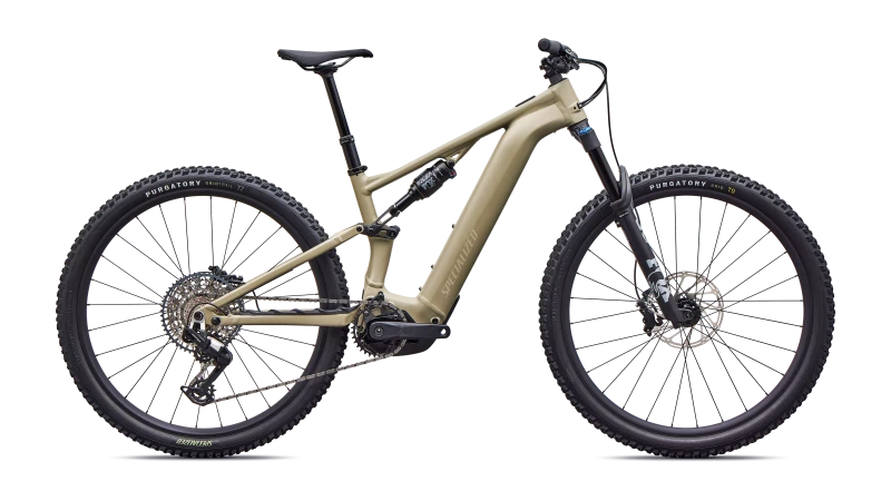 95727-52 Rower Specialized Levo R Comp Alloy Satin East Sierras Sandtone Metallic .webp
