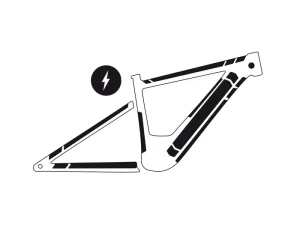 AMSFrameGuardE-BIKECLEAR-ICON-xweb_700x.webp