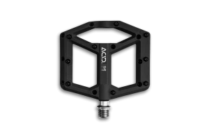 93262_0 Pedały platformowe Cube ACID FLAT P20 Black.png
