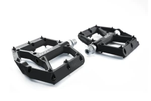 93262_1 Pedały platformowe Cube ACID FLAT P20 Black.jpg