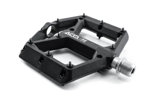 93262_2 Pedały platformowe Cube ACID FLAT P20 Black.jpg