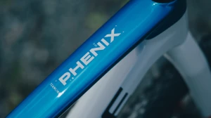 Rower Cube Phenix 240 C62 SLX teamline 2027 p12.webp