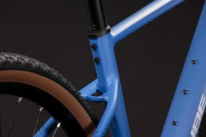 Rower Cube Nulane Rookie ONE yaleblue'n'blue 2027 p8.webp