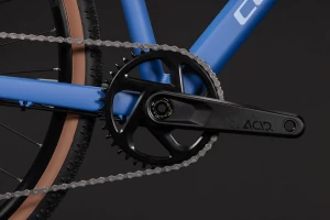 Rower Cube Nulane Rookie ONE yaleblue'n'blue 2027 p9.webp