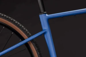 Rower Cube Nulane Rookie ONE yaleblue'n'blue 2027 p10.webp