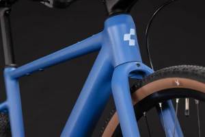 Rower Cube Nulane Rookie ONE yaleblue'n'blue 2027 p11.webp