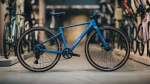 Rower Cube Nulane Rookie ONE yaleblue'n'blue 2027 p12.webp