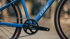 Rower Cube Nulane Rookie ONE yaleblue'n'blue 2027 p13.webp