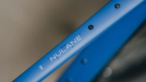 Rower Cube Nulane Rookie ONE yaleblue'n'blue 2027 p16.webp