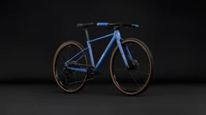 Rower Cube Nulane Rookie ONE yaleblue'n'blue 2027 p2.webp