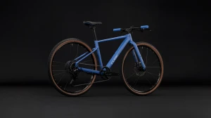Rower Cube Nulane Rookie ONE yaleblue'n'blue 2027 p3.webp