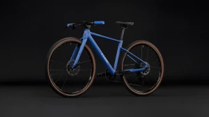 Rower Cube Nulane Rookie ONE yaleblue'n'blue 2027 p4.webp