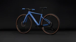 Rower Cube Nulane Rookie ONE yaleblue'n'blue 2027 p5.webp