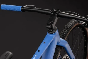 Rower Cube Nulane Rookie ONE yaleblue'n'blue 2027 p6.webp