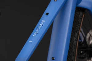Rower Cube Nulane Rookie ONE yaleblue'n'blue 2027 p7.webp