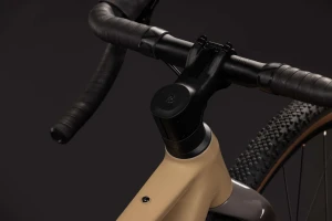 Rower Cube Nuroad Rookie ONE cappuccino'n'brown 2027 p6.webp