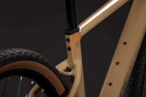 Rower Cube Nuroad Rookie ONE cappuccino'n'brown 2027 p8.webp