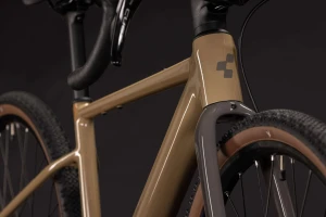 Rower Cube Nuroad Rookie ONE cappuccino'n'brown 2027 p10.webp