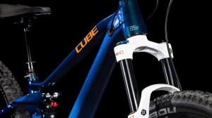 Rower Cube Stereo ONE22 Rookie actionteam 2027 p7.webp