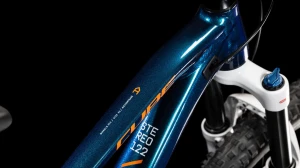 Rower Cube Stereo ONE22 Rookie actionteam 2027 p3.webp