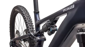 Rower Specialized Turbo Levo 4 Expert Gloss Metallic Deep Marine Silver Dust 2027 p6.webp