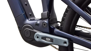 Rower Specialized Turbo Levo 4 Expert Gloss Metallic Deep Marine Silver Dust 2027 p7.webp