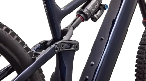 Rower Specialized Turbo Levo 4 Expert Gloss Metallic Deep Marine Silver Dust 2027 p8.webp