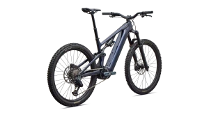 Rower Specialized Turbo Levo 4 Expert Gloss Metallic Deep Marine Silver Dust 2027 p3.webp