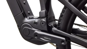 Rower Specialized Turbo Levo 4 Comp Gloss Black Cool Grey 2027 p7.webp